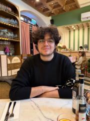 Memis muratcem Kocak