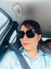 Nguyệt Lê