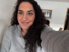 Dilara Dadas