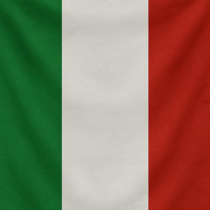 Tomas Fernando Currenti