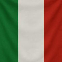 Tomas Fernando Currenti