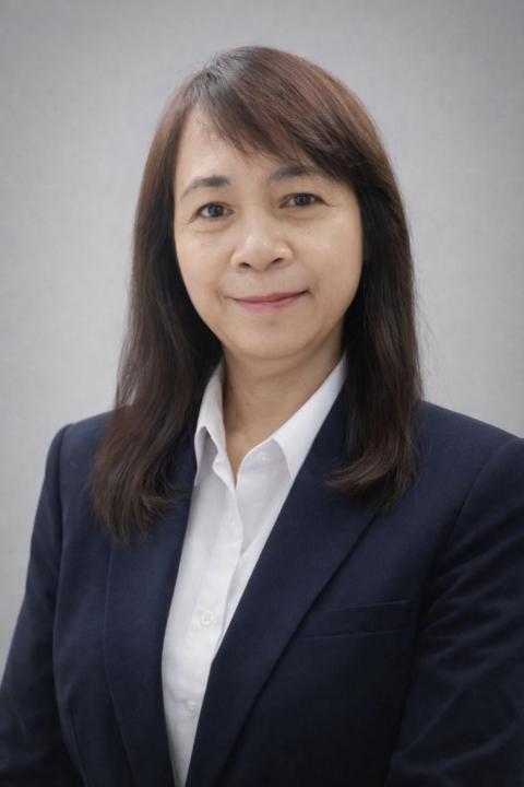 Leonila Andaya Pagunsan