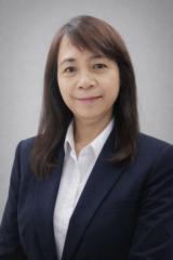 Leonila Andaya Pagunsan