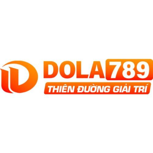 Nhà cái Dola
