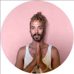 Simon Villaeys
