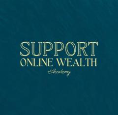 Support Owa
