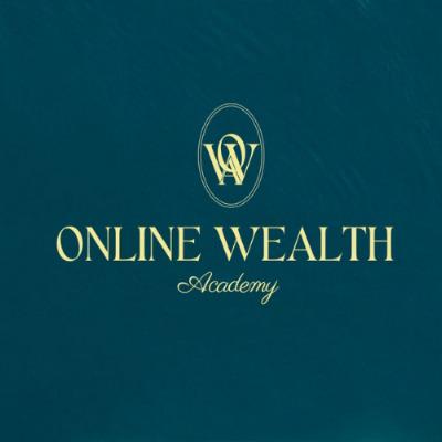Support Owa