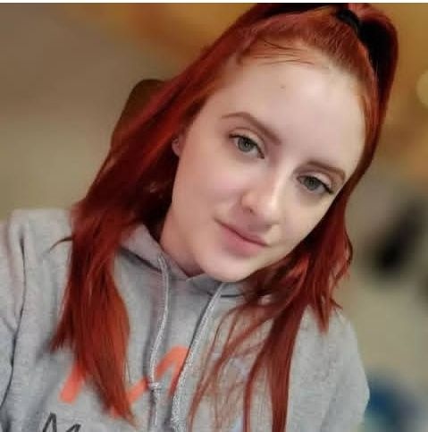 Mary Dora
