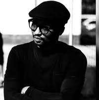 Sipho Mhlongo