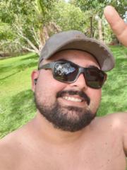 Guilherme Gonçalves da Silva