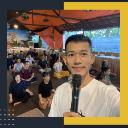 Cộng đồng HLV Yoga dạy Online icon
