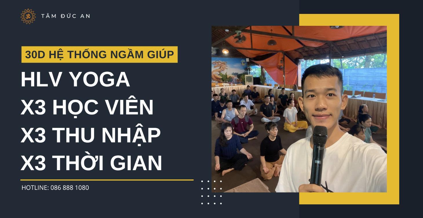 30D HỆ THỐNG NGẦM X3 HỌC VIÊN