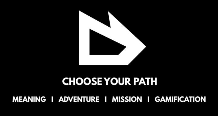 Diffpath