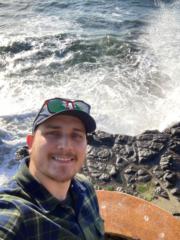 David Perez
