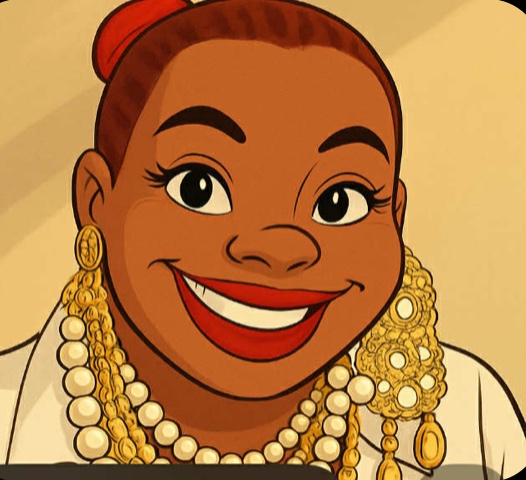 D Emmanuel