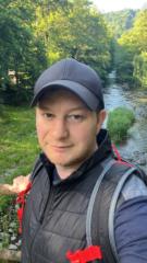 Petr Klezla