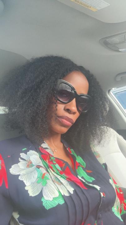 Isabella Kyamazima