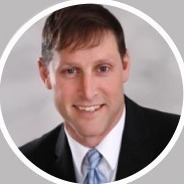 Ryan Mastro