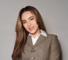 Daniela Nava