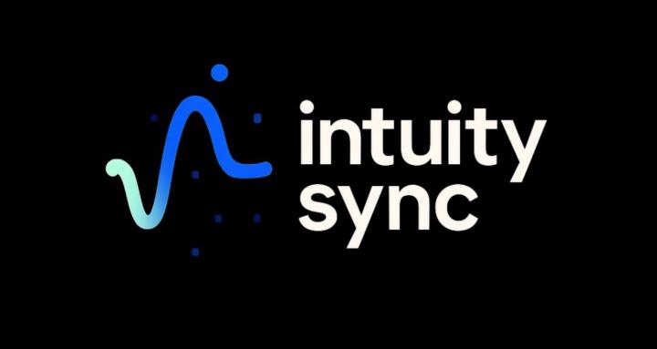 Intuity Sync Hub