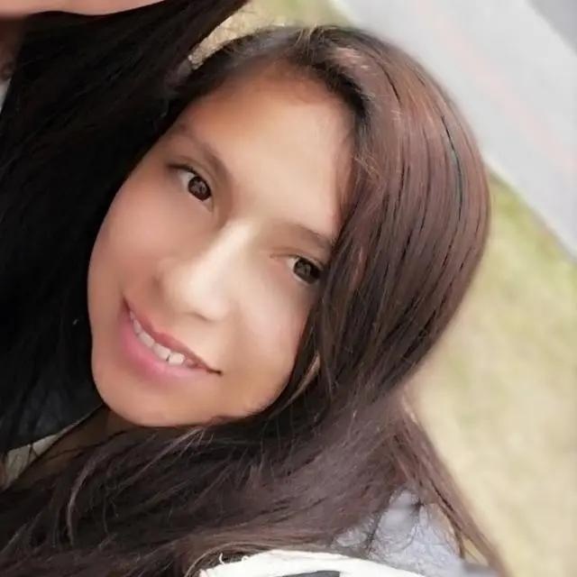 Johanna karina Avellan llumitaxi