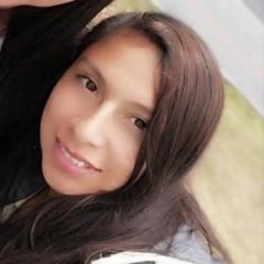 Johanna karina Avellan llumitaxi
