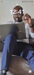 Richard Ndawula