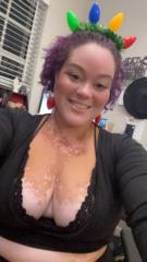 Nia Jones