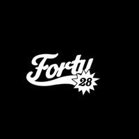 Bravest Studios Clothing