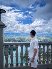 Carlos Jesús Lamilla Angiolillo