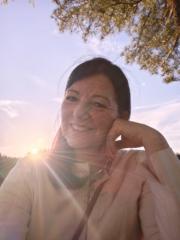 Erika Neundlinger