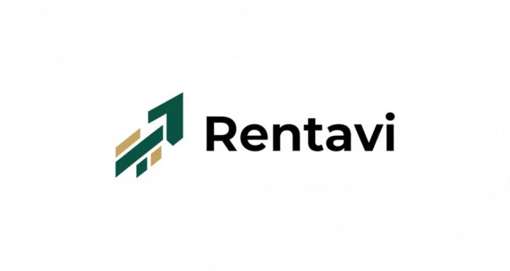 Rentavi Academy