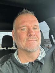 Jon Germer