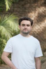 Santiago Sánchez