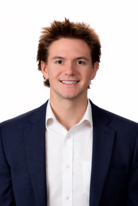 Owen Kiesman