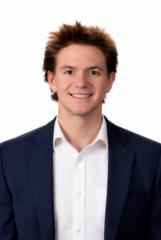 Owen Kiesman