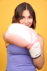 Kaylan Mancilla