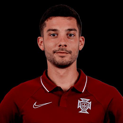 Alexandre Ferreira
