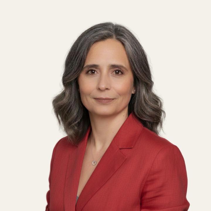 Micol Maurelli