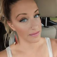 Erin Charnigo