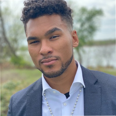 Joshua Madu