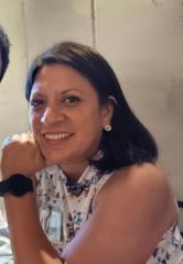 Vivian Morales