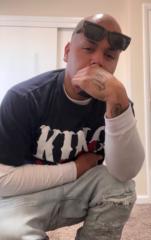 Eric Nunez