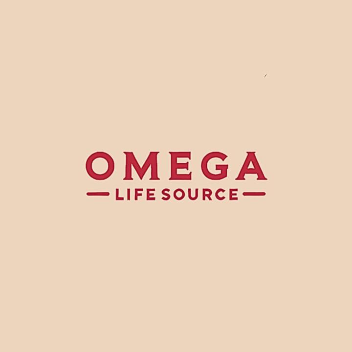 Jess Omegalifesource