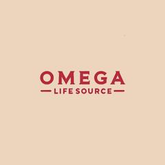 Jess Omegalifesource