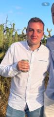 Antonin Zune