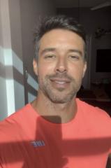Manuel Loius