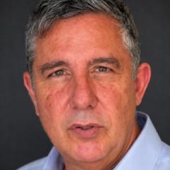 Juan Gayarre