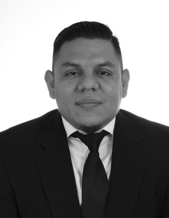 William Villanueva