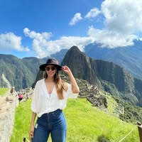 Valentina Londoño Urrea